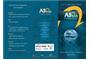 A & S TEch logo