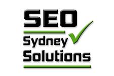 SEO Sydney Solutions image 1