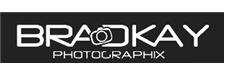 Bradkay Photographix - No.1 Portrait Photographers Gold Coast image 1