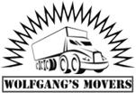 WolfGang's Movers image 1