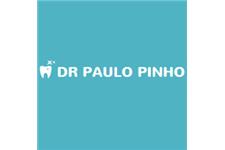 Dr Paulo Pinho Oral Surgery Clinic image 1