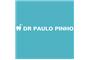 Dr Paulo Pinho Oral Surgery Clinic logo