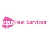 Pink Pest Control image 1