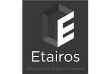 Etairos Accounting & Finance image 1