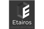 Etairos Accounting & Finance logo