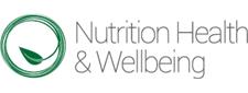 Nutrition Health & Wellbeing image 1