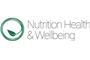 Nutrition Health & Wellbeing logo