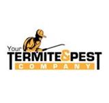 Your Termite and Pest Company Pty Ltd image 1