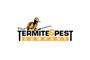 Your Termite and Pest Company Pty Ltd logo