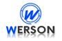 Werson Security Fencing Co.,Ltd logo