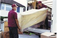 Hills & Valley Removals image 2