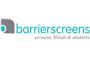 Barrierscreens logo