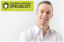 The Perth Mortgage Specialist image 1