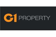 G1 property image 1