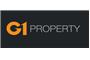 G1 property logo
