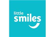 Little Smiles image 1