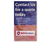 BGI Brokers Pty Ltd image 1