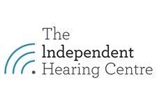 The Independent Hearing Centre image 1