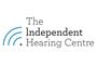 The Independent Hearing Centre logo