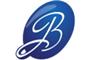 Belpard Australia logo