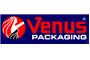 Venus Pack logo
