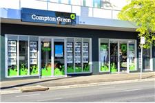 Compton Green - Yarraville image 2
