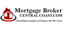 Mortgage Broker Central Coast image 1