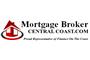 Mortgage Broker Central Coast logo