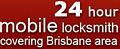 Lockout Locksmiths Brisbane image 3