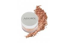 Adorn Cosmetics image 4