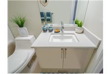 Eastern Suburbs Sydney Bathroom Renovations image 2