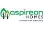 Aspireon Homes logo