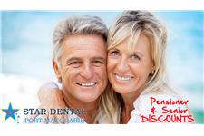 Star Dental Care image 5