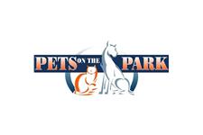 Pets on the Park image 6