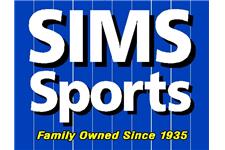 Sims Sports image 1