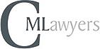 CM Lawyers image 7