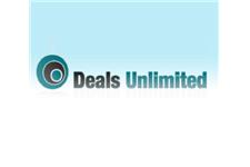 Deals Unlimited image 1