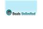 Deals Unlimited logo