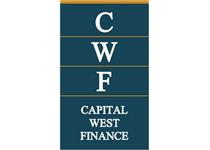 Capital-West Finance Pty Ltd image 1