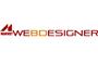 Market Web Designer logo