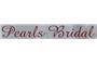 Pearls Bridal logo