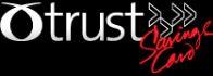 Qtrust Insurance & Advisory Services image 1