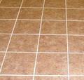 Wizard Tile & Grout Cleaning image 3