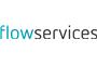 Flowservices logo