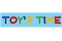 Australia's Original Online Toy Store logo