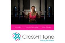 CrossFit Tone image 1