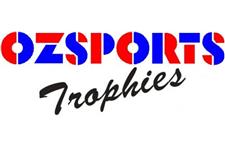 OzSports Trophies  image 1