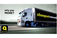Cheapest Removalists image 2