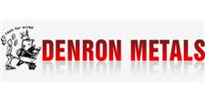 Denron Metals image 1