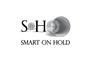 Smart On Hold logo